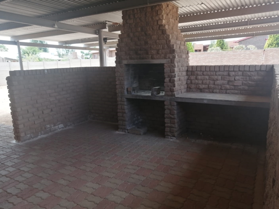 3 Bedroom Property for Sale in Keidebees Northern Cape